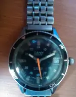 DSC_0028.webp
