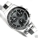420SWATCH_IRONY_Windfall.webp