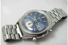 Seiko 7016 .webp