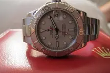 rolex ym 2.webp