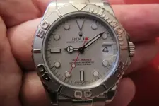 rolex ym 3.webp
