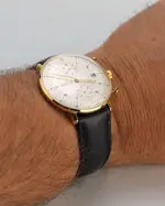 1132548d1372029653-fs-lnib-junghans-max-bill-chronoscope-watch-gold-plated-version-lnib-dsc06...webp