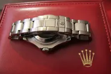 rolex ym 4.webp