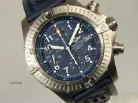 image.webp