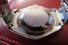 rolex ym 6.webp