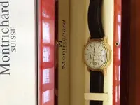 IMG_0611 (640x480).webp