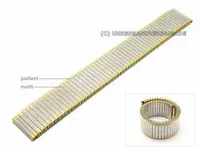 380_watchstrap_Cr-MAed109-bi20-Uhrenarmband.webp