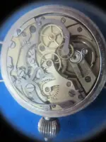 longines cronografo en plata maquina.webp