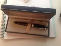 2013-07-03 17.39.57.webp