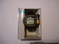 casio tsr-100,.webp