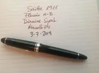 2013-07-03 17.45.53.webp