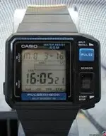 casio jp-100.webp