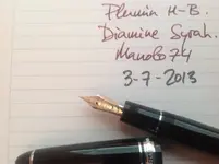 2013-07-03 17.46.09.webp