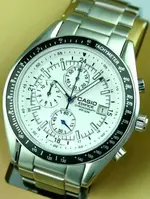 EF-503D-7A_2.webp