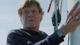 20130801_allislost_trailer.webp
