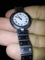 20130804_222526.webp