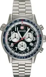Wenger-16654.webp Wenger-16654.webp