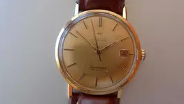 OMEGA SEAMASTER ORO JA.webp
