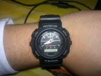 30072011058.webp