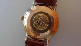 OMEGA SEAMASTER ORO JA 1.webp