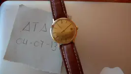 OMEGA SEAMASTER ORO CARTEL.webp