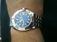 mi_vostok.webp