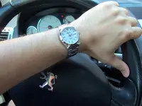 DSCF1363.webp