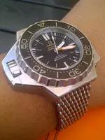 IMG-20130805-00144.webp