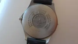 BREITLING AEROESPACE JA 2.webp