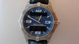BREITLING AEROSPACE JA 1.webp