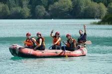 08-23-Green1200-CL-005.webp 08-23-Green1200-CL-005.webp