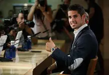 isco-joins-real-madrid-cf-20130703-143455-517.webp