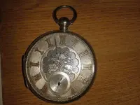 20130805_144010.webp
