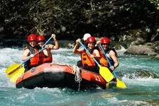 08-23-Green1200-CL-024.webp 08-23-Green1200-CL-024.webp