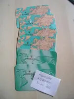 IMGP7760.webp