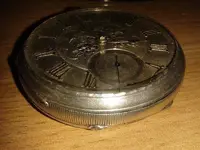 20130805_144021.webp