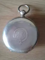 20130805_161040.webp