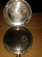 20130805_144038.webp
