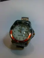 IMG_20130704_100342.webp IMG_20130704_100342.webp