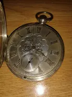 20130805_144058.webp