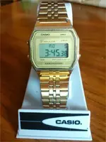 A153G.webp