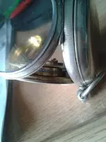 20130805_144422.webp