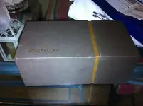 zenith 2.webp