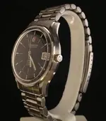 foto1fmp.webp foto1fmp.webp