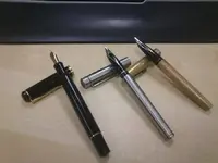 2013-09-04 20.12.29.webp