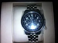 zenith 5.webp
