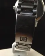 foto2dzo.webp foto2dzo.webp