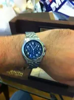 zenith 6.webp