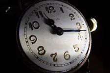 P7041447.webp