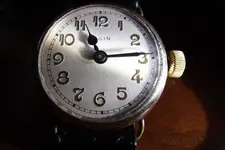 P7041446.webp